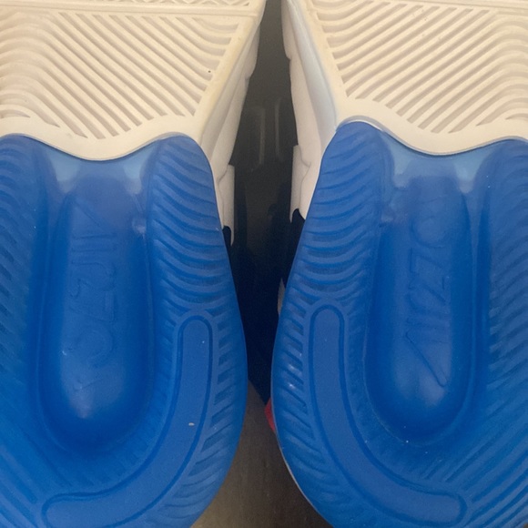 Mens Nike 270’s sneakers brand new - Picture 5 of 6